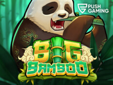 Bet jungle casino67